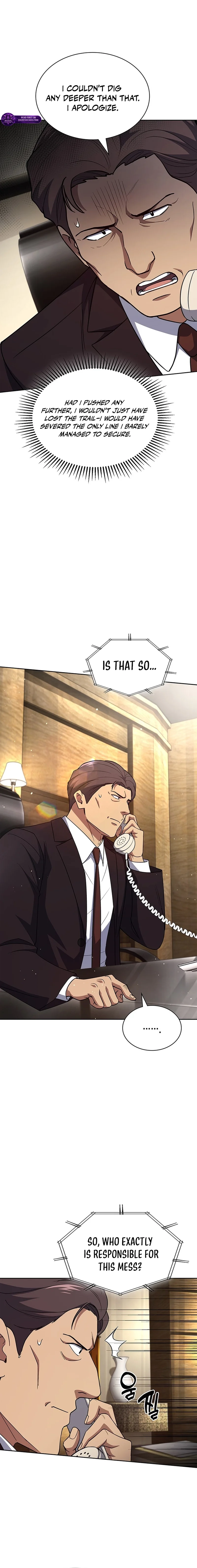 Chapter 141 - Image 7