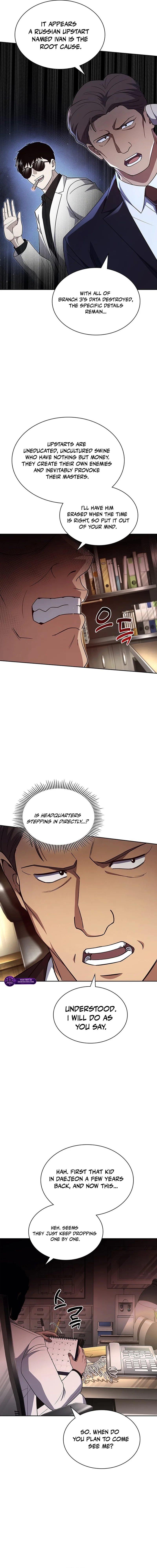 Chapter 141 - Image 8