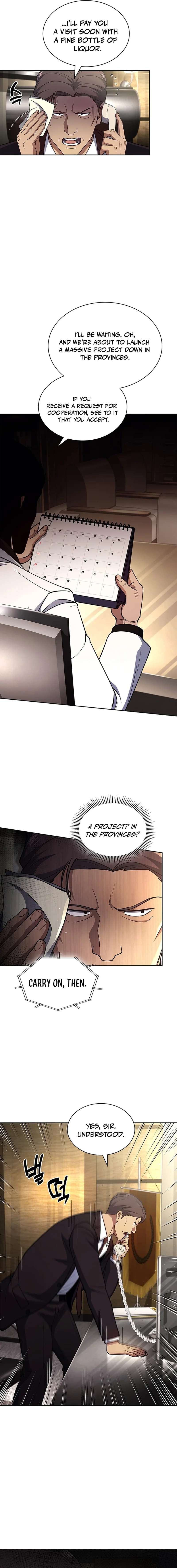 Chapter 141 - Image 9