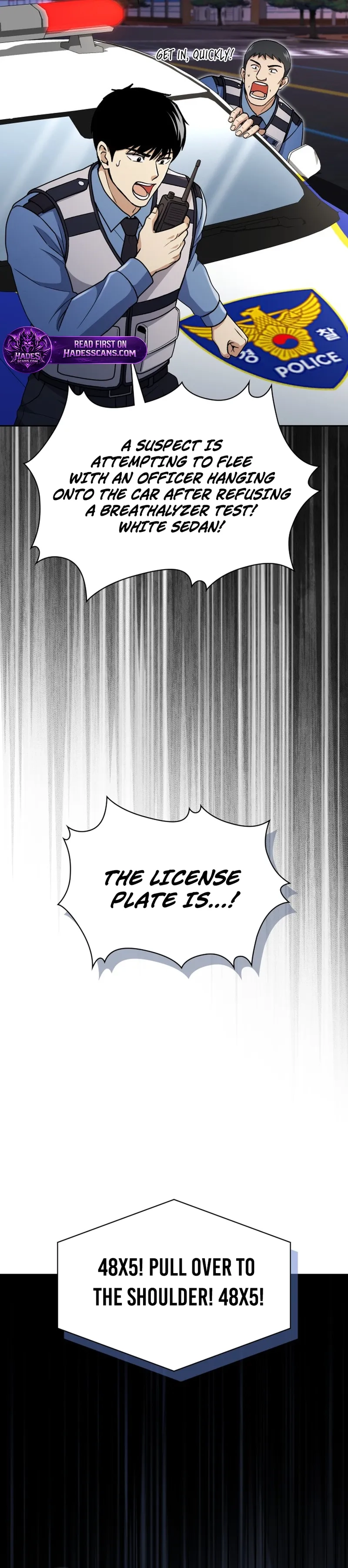 Chapter 144 - Image 11