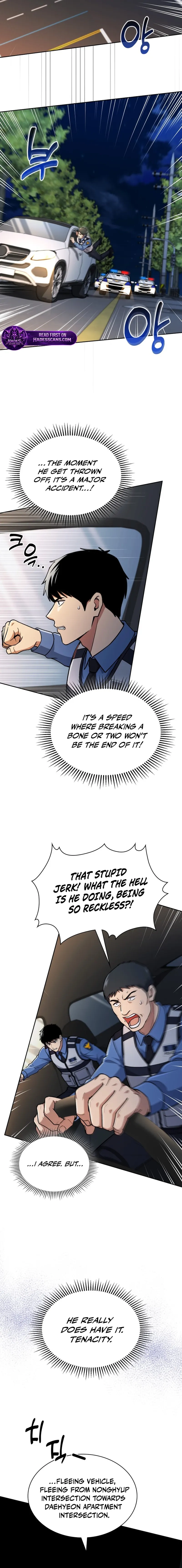 Chapter 144 - Image 15