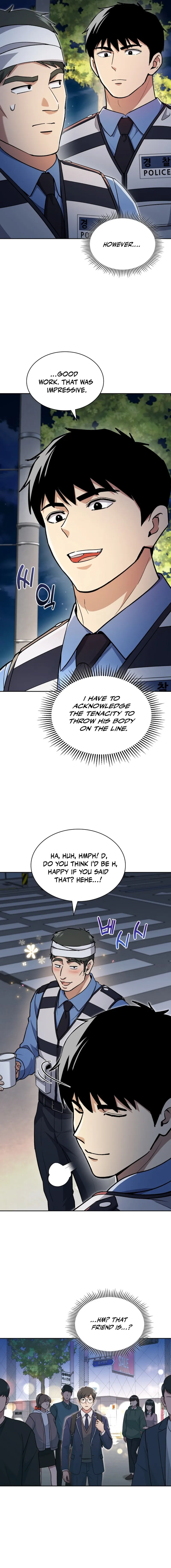 Chapter 144 - Image 22