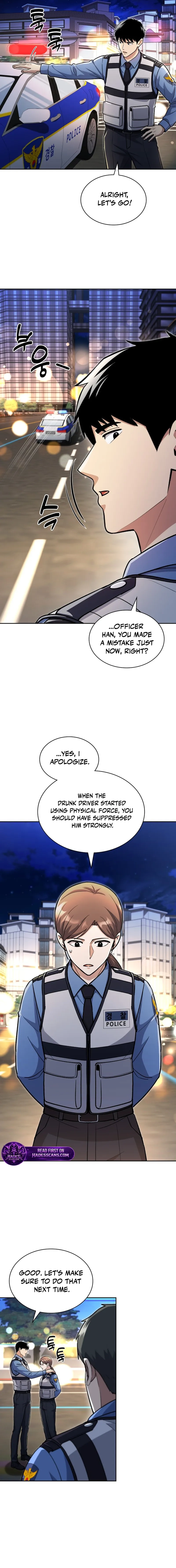 Chapter 144 - Image 7