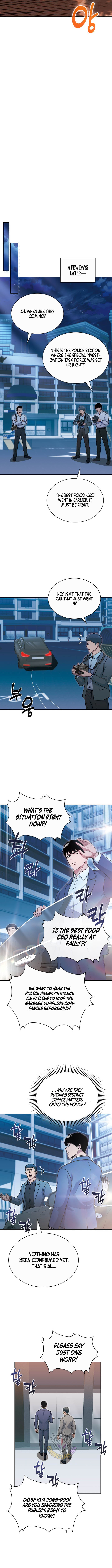 Chapter 156 - Image 12