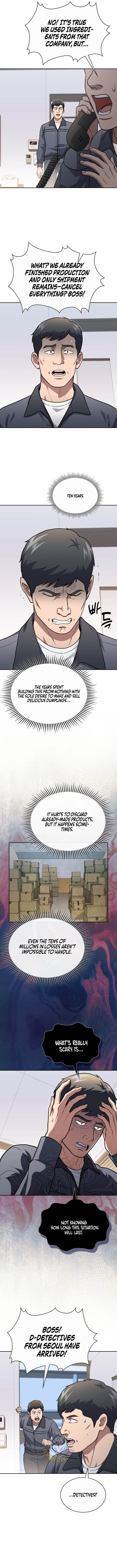 Chapter 156 - Image 3