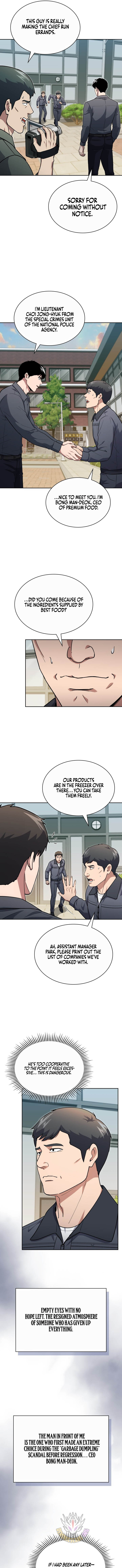Chapter 156 - Image 4