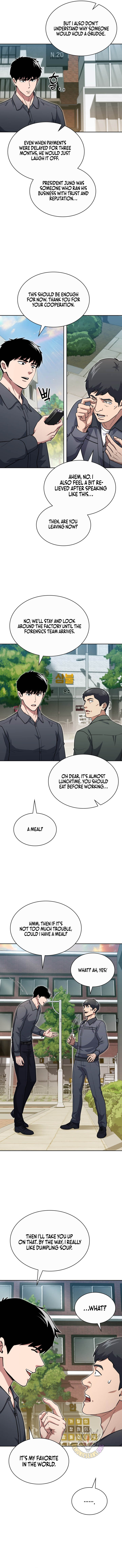 Chapter 156 - Image 7