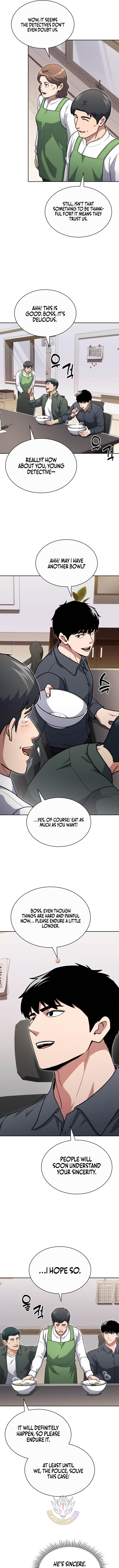 Chapter 156 - Image 8
