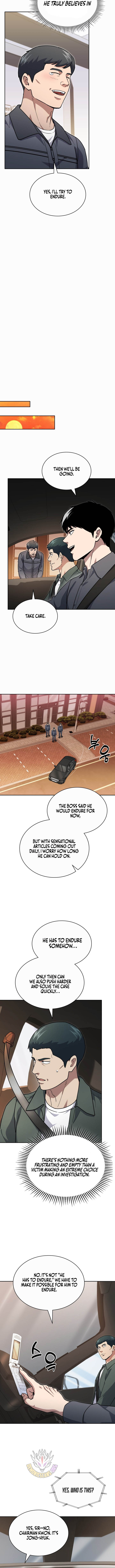 Chapter 156 - Image 9
