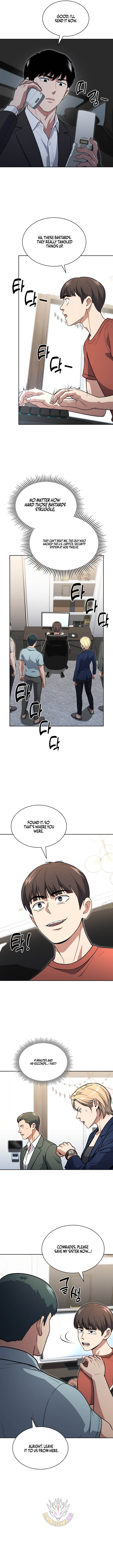 Chapter 161 - Image 12