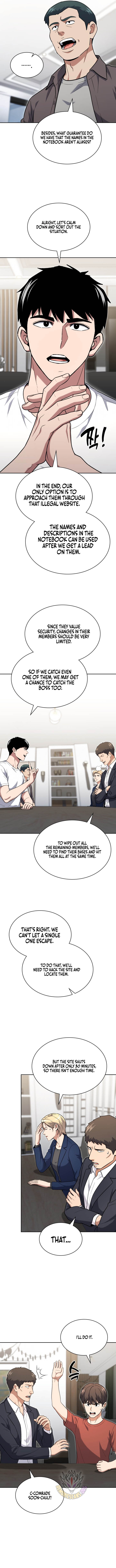 Chapter 161 - Image 3