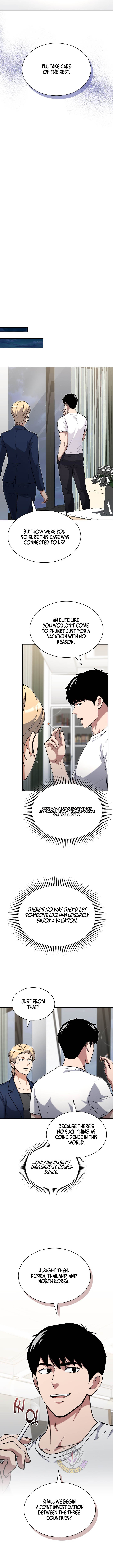 Chapter 161 - Image 6