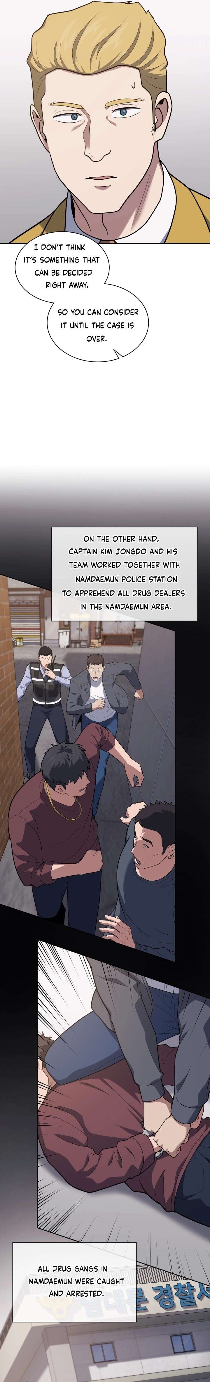 Chapter 26 - Image 10