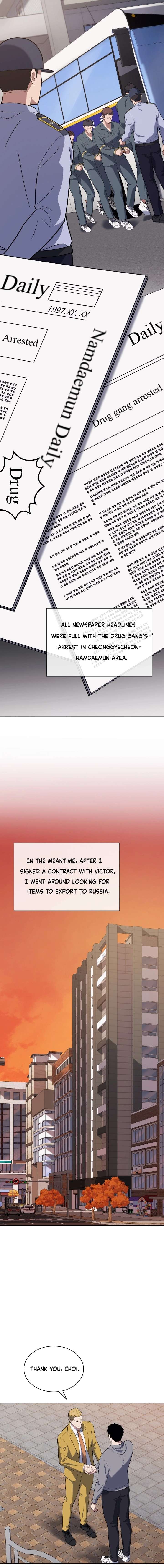 Chapter 26 - Image 11