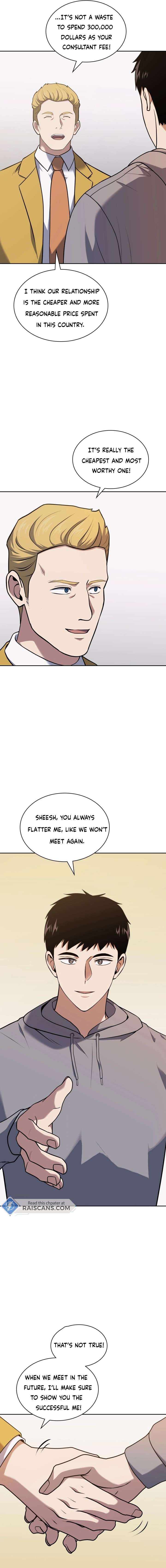 Chapter 26 - Image 15