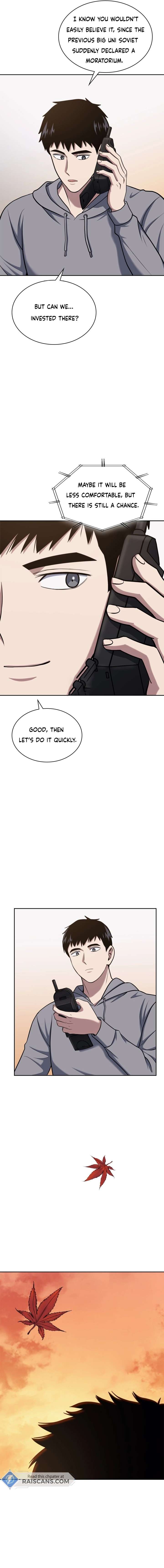 Chapter 26 - Image 18