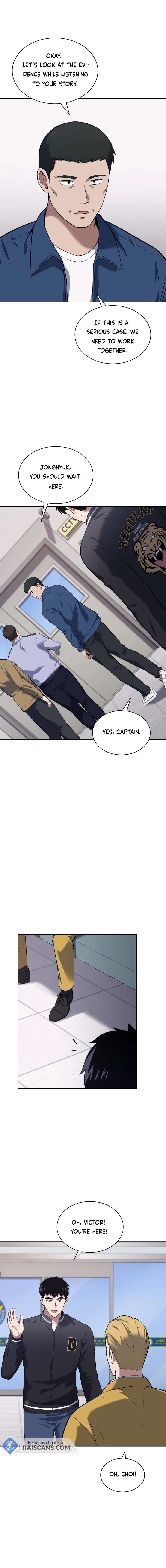 Chapter 26 - Image 3