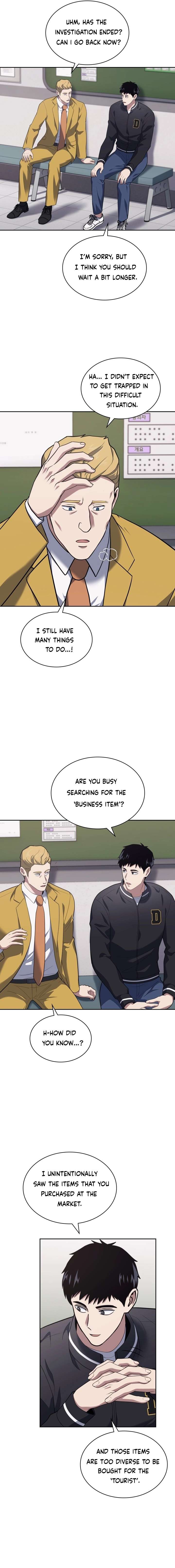 Chapter 26 - Image 4