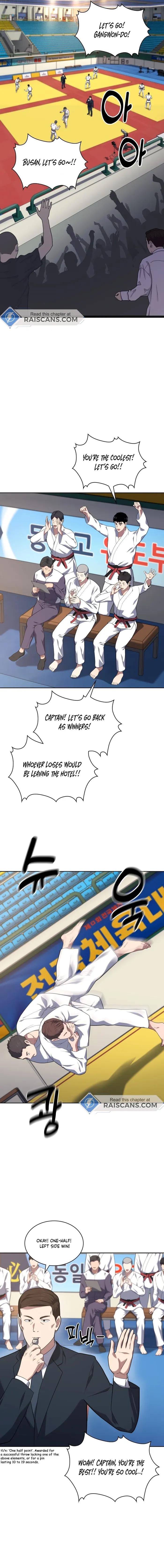 Chapter 27 - Image 12