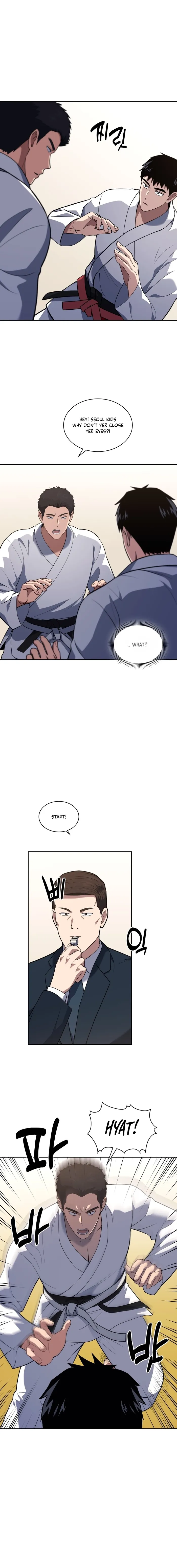 Chapter 27 - Image 15