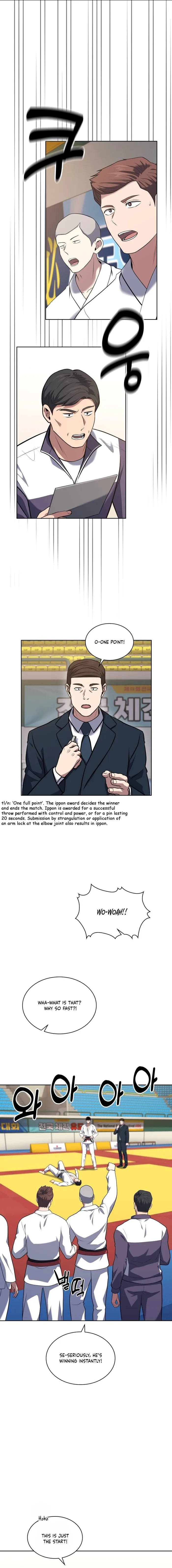Chapter 27 - Image 17