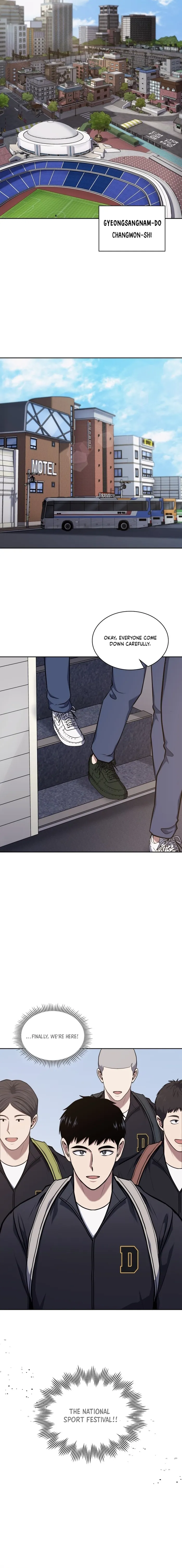 Chapter 27 - Image 2
