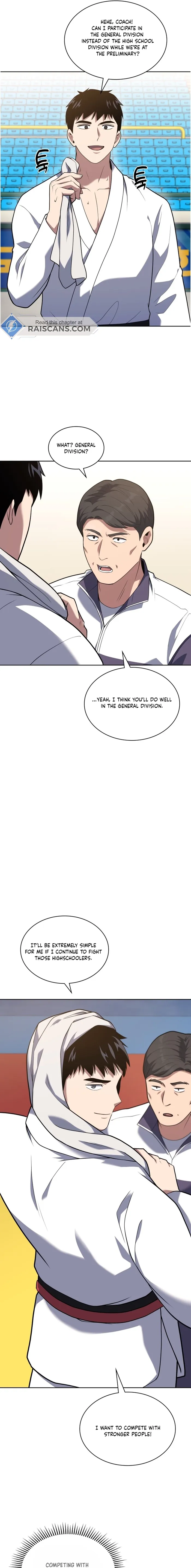 Chapter 27 - Image 20