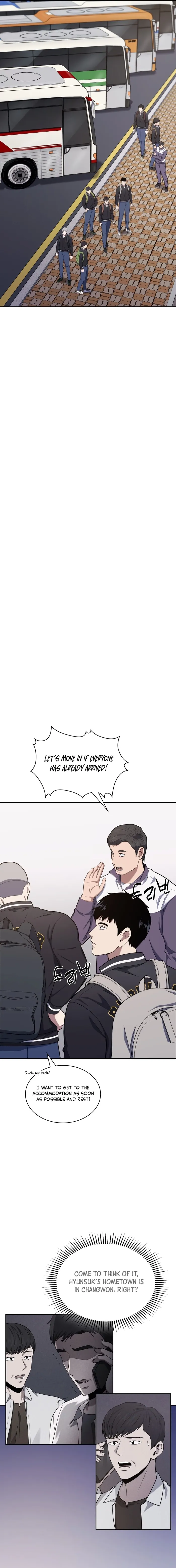 Chapter 27 - Image 3