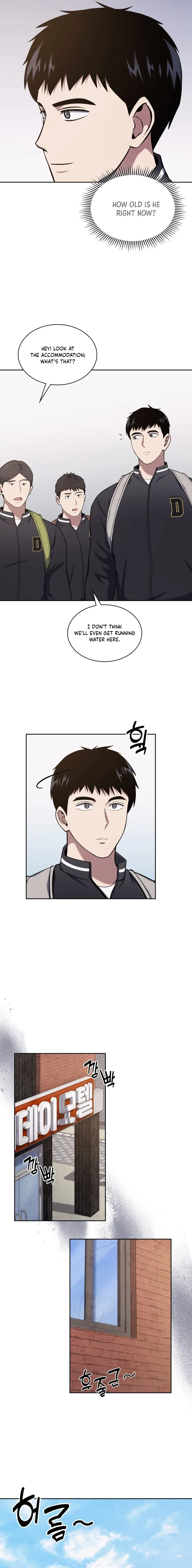 Chapter 27 - Image 4