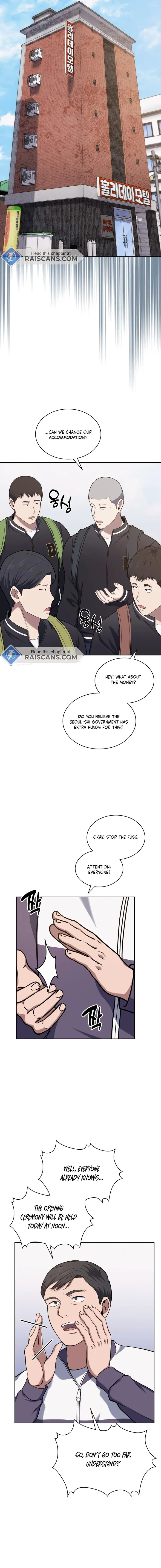 Chapter 27 - Image 5