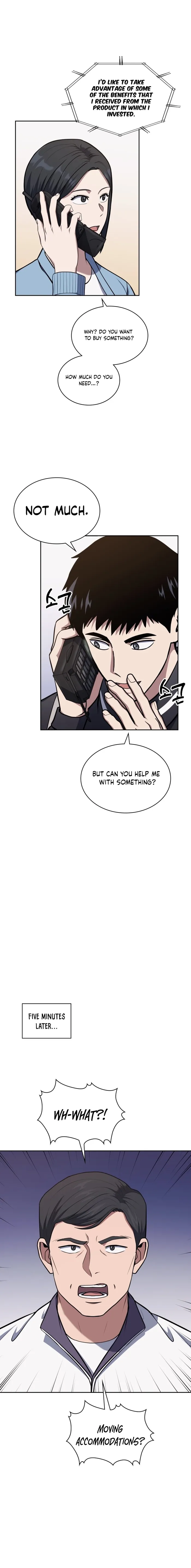 Chapter 27 - Image 7