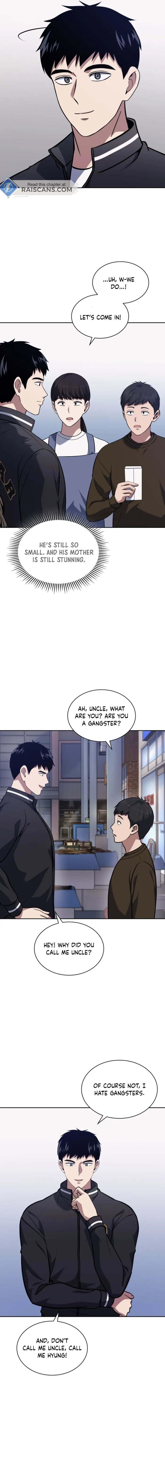 Chapter 28 - Image 11
