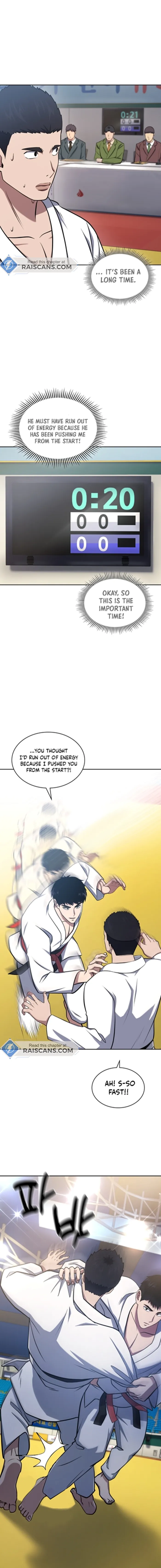 Chapter 28 - Image 17