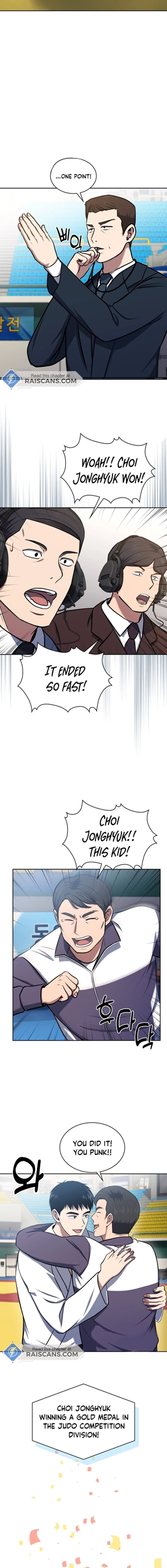 Chapter 28 - Image 18
