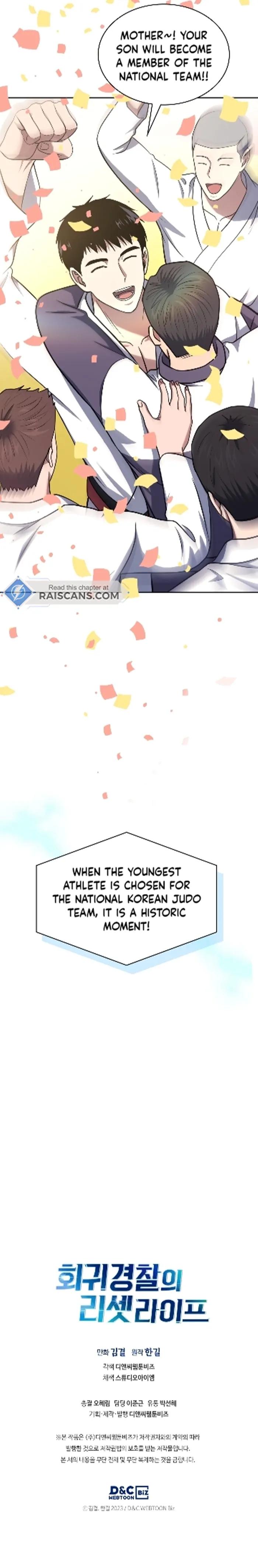 Chapter 28 - Image 19