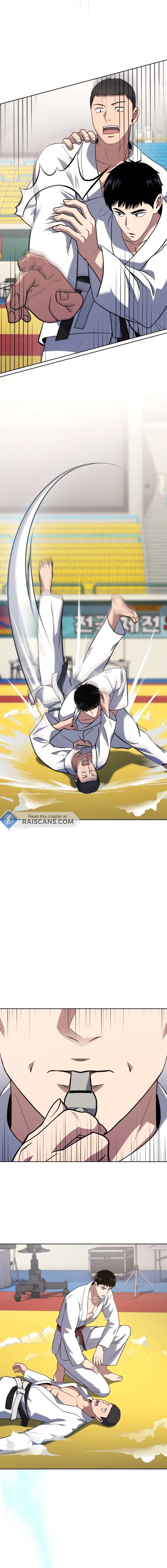 Chapter 28 - Image 2