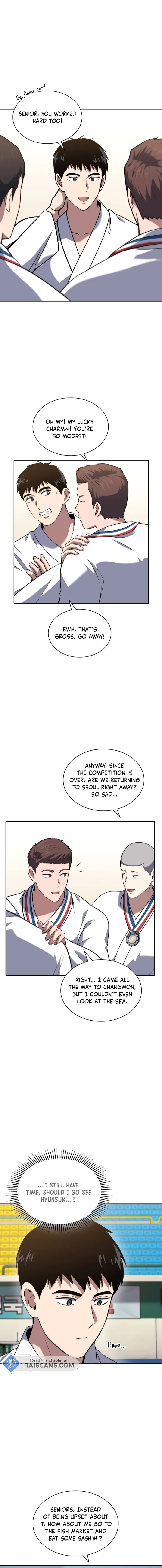 Chapter 28 - Image 4