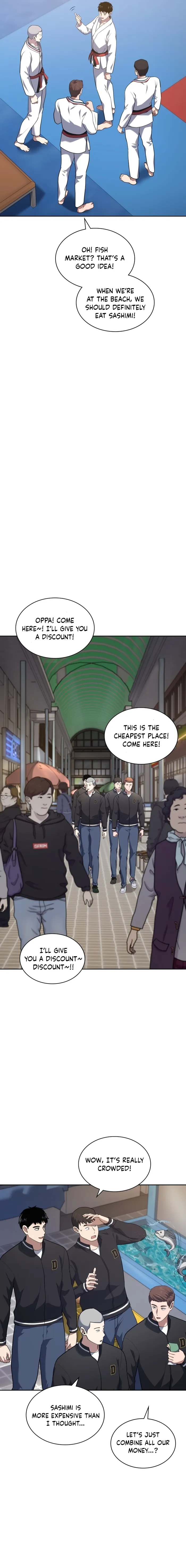 Chapter 28 - Image 5