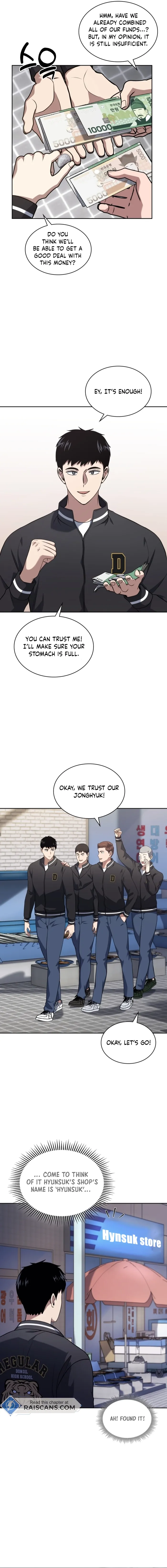 Chapter 28 - Image 6