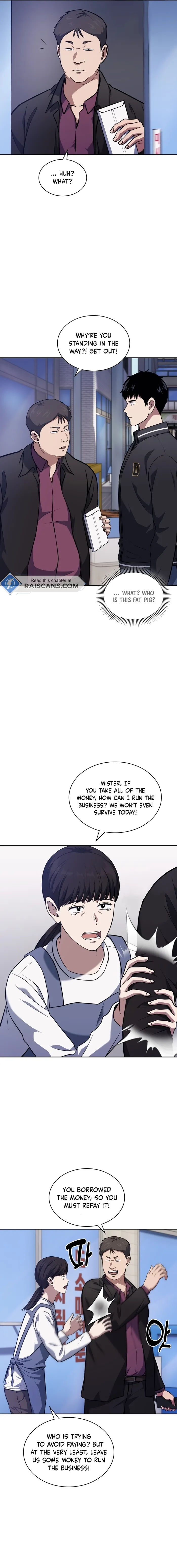 Chapter 28 - Image 7