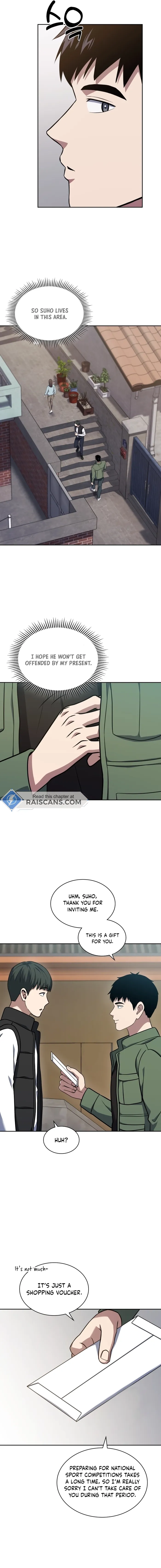 Chapter 29 - Image 10