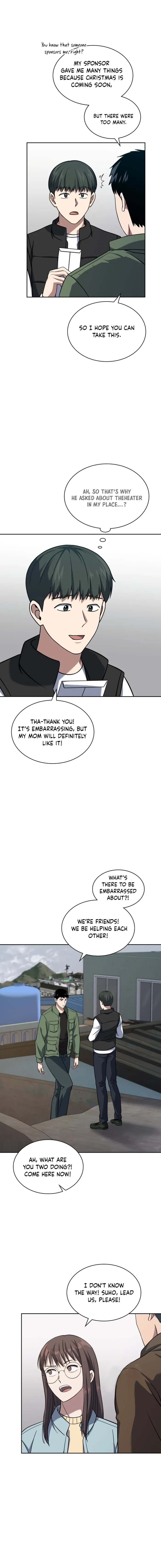 Chapter 29 - Image 11