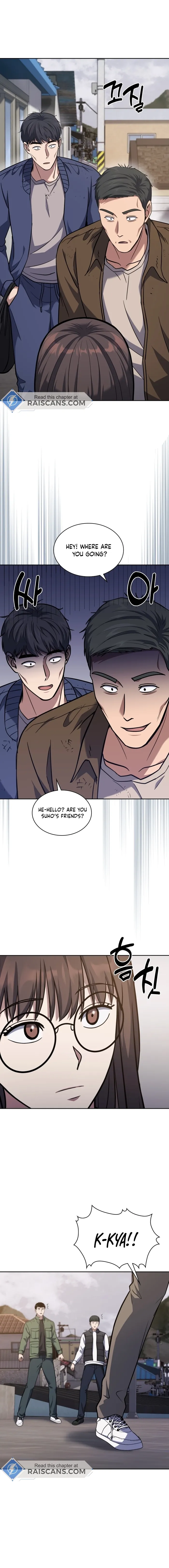 Chapter 29 - Image 12