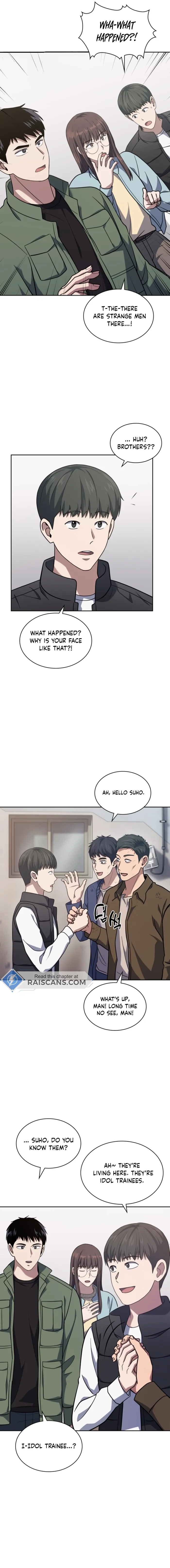 Chapter 29 - Image 13