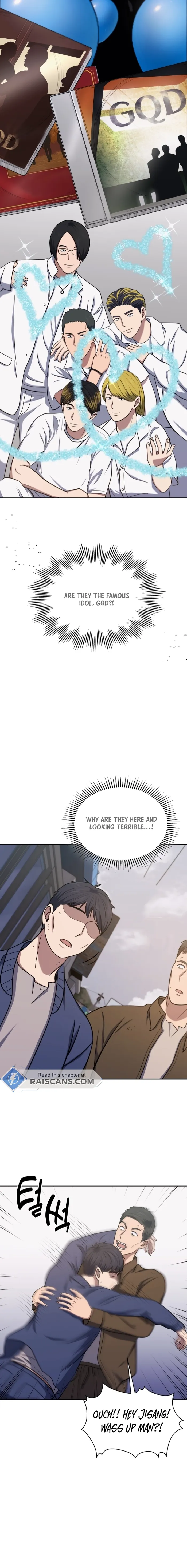 Chapter 29 - Image 15