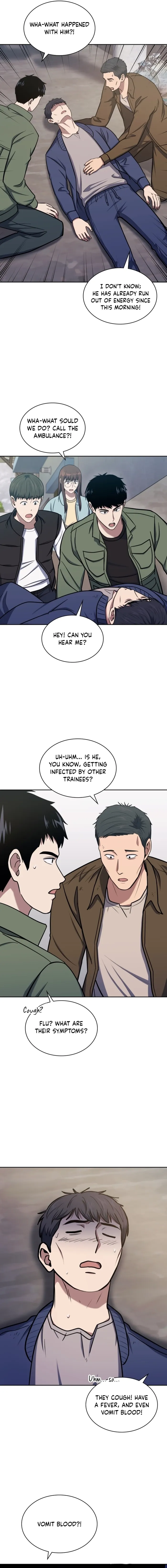 Chapter 29 - Image 16