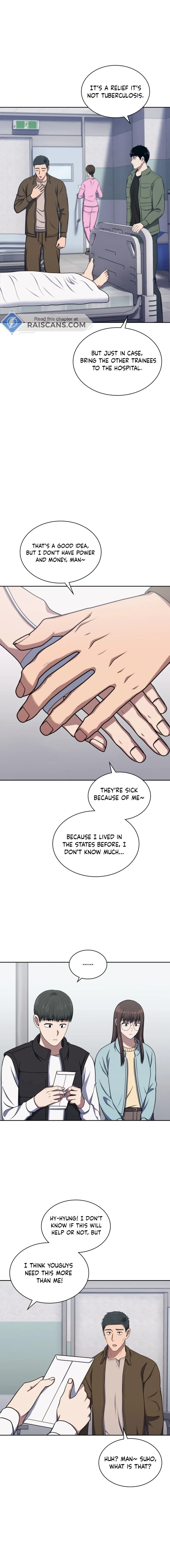 Chapter 29 - Image 18