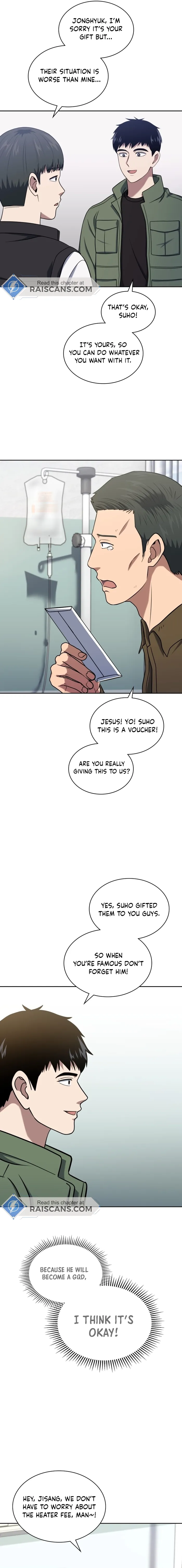 Chapter 29 - Image 19