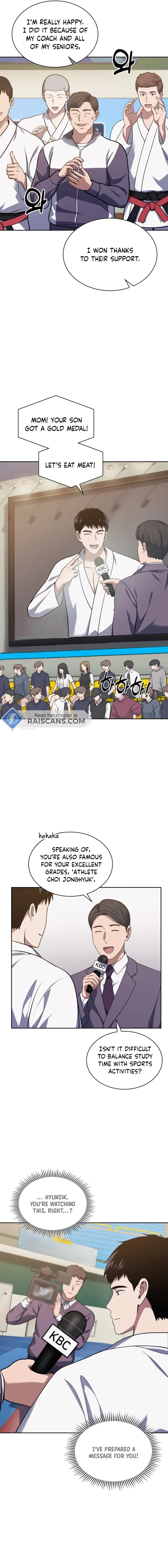 Chapter 29 - Image 2
