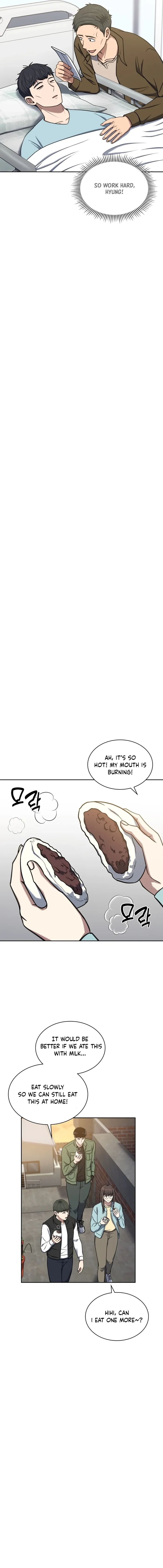 Chapter 29 - Image 20